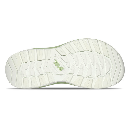 Teva Women's Hurricane XLT3 Sandals